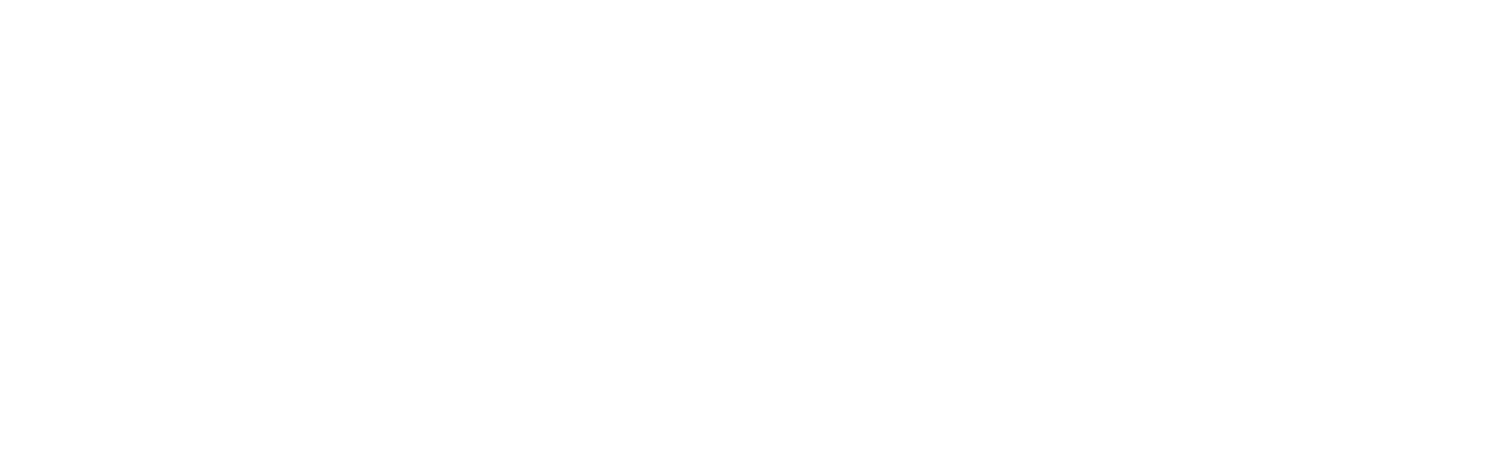 АНО Профсоюзный спортивный клуб