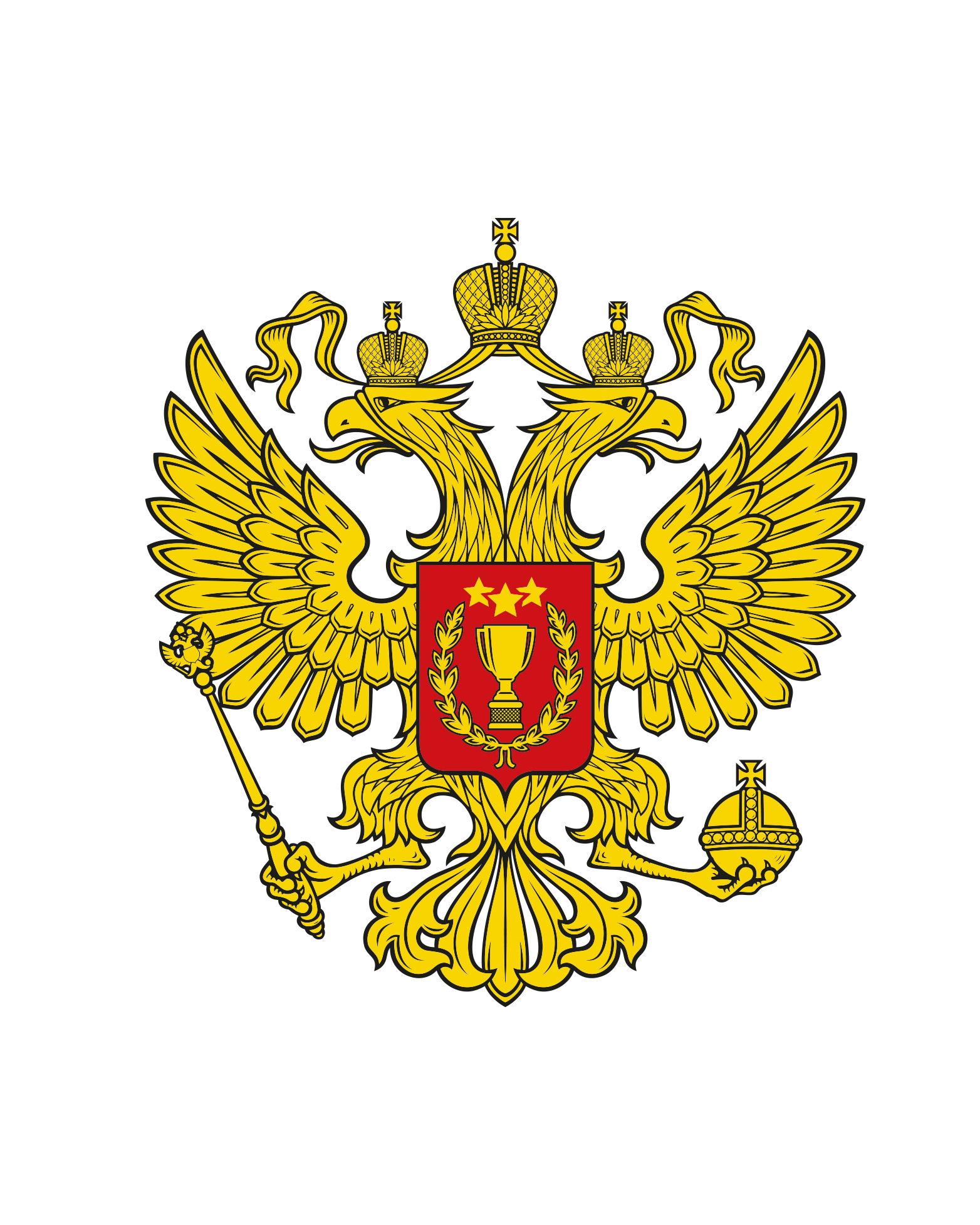 ПСК