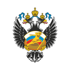 Минспорт России