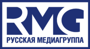 Русская Медиагруппа