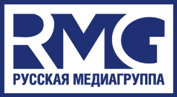 Русская Медиагруппа